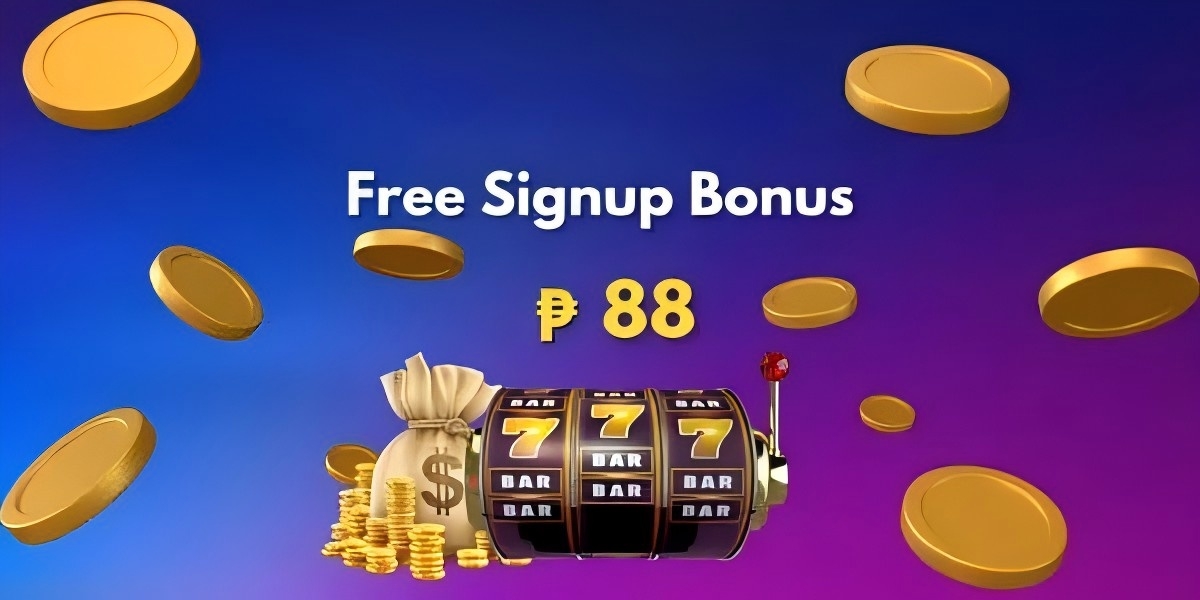 open8 casino banner slot Việt Nam