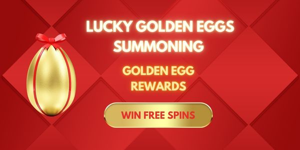 open8 login app bảo mật