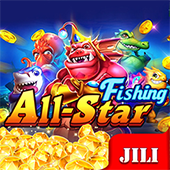 open8 Câu Cá Tất Cả Ngôi Sao