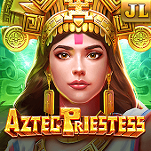 open8 Nữ Tế Aztec