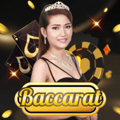open8 app Baccarat A