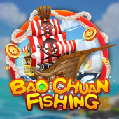 open8 Câu Cá Bao Chuan