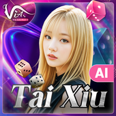 open8 Blockchain Tài Xỉu