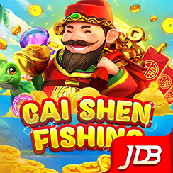 open8 Câu Cá Thần Tài