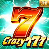 open8 Điên Cuồng 777
