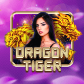 open8 Rồng Hổ