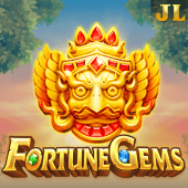 open8 app Đá Quý May Mắn