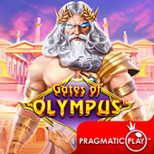 open8 Cổng Olympus