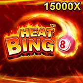 open8 Bingo Nóng