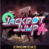 open8 Nhảy Jackpot