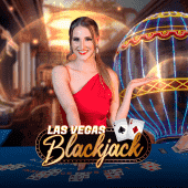 open8 Blackjack Las Vegas