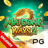 open8 Cách Chơi Mạt Chược 2