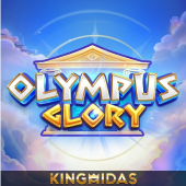 open8 Vinh Quang Olympus