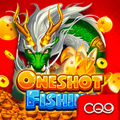 open8 Câu Cá Một Phát