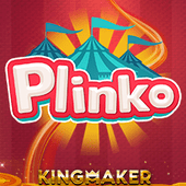 open8 Plinko