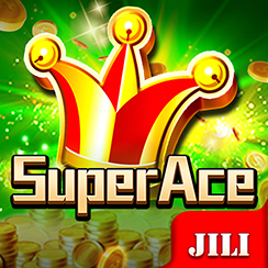 open8 app Siêu cấp Ace