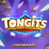 open8 Tongits