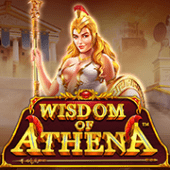 open8 Trí Tuệ Athena