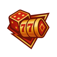 open8 logo hướng dẫn casino